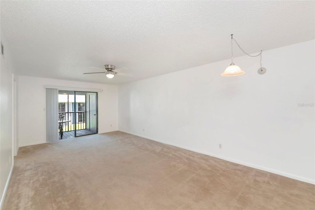 Image 28 of property listing at 6033 34TH STREET W 58, Bradenton, FL 34210