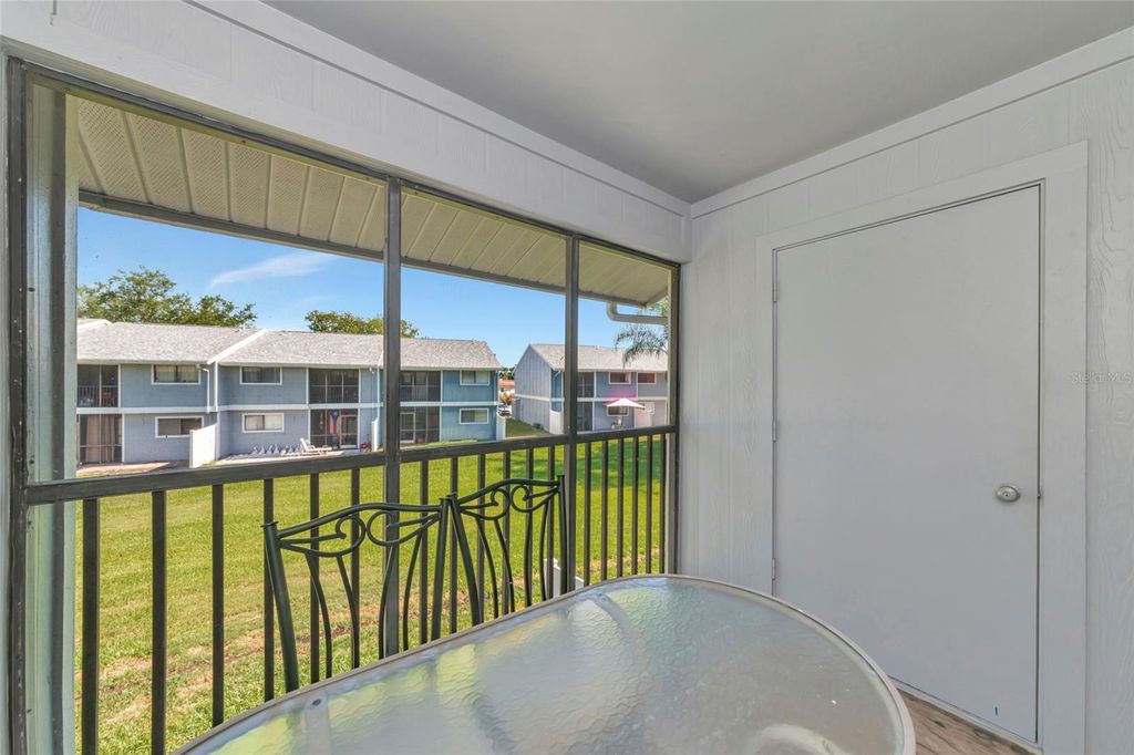 Image 30 of property listing at 6033 34TH STREET W 58, Bradenton, FL 34210