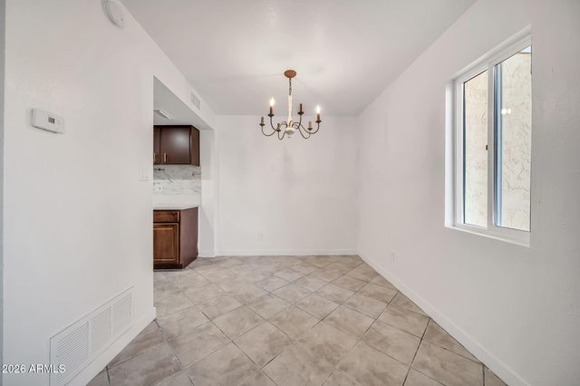 3338 W LAS PALMARITAS Drive, Phoenix, AZ 85051