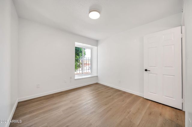 3338 W LAS PALMARITAS Drive, Phoenix, AZ 85051