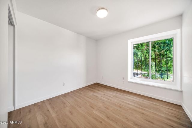3338 W LAS PALMARITAS Drive, Phoenix, AZ 85051