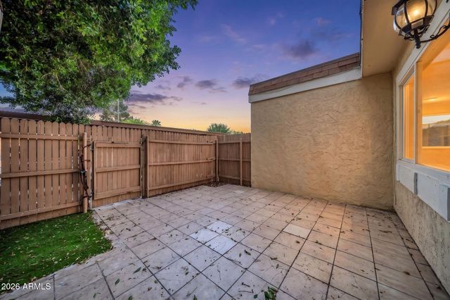 3338 W LAS PALMARITAS Drive, Phoenix, AZ 85051