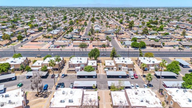 3338 W LAS PALMARITAS Drive, Phoenix, AZ 85051