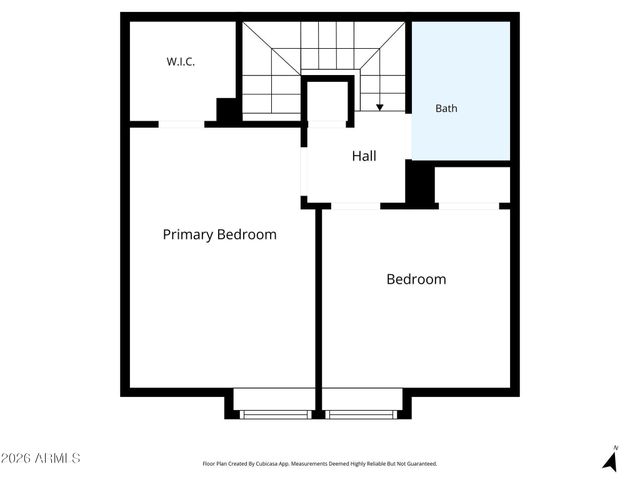 3338 W LAS PALMARITAS Drive, Phoenix, AZ 85051