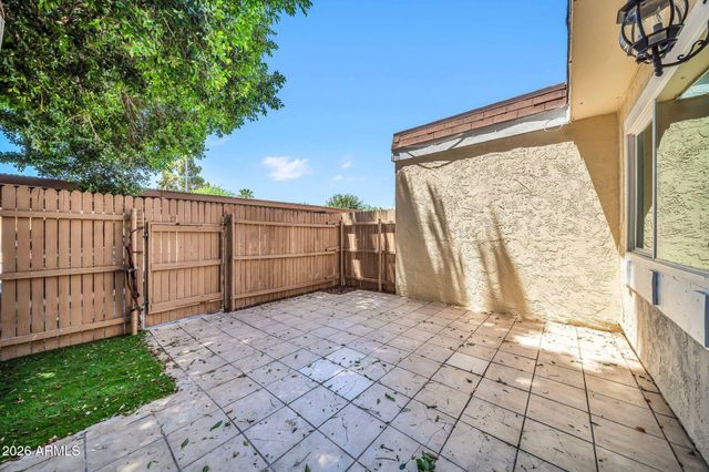 3338 W LAS PALMARITAS Drive, Phoenix, AZ 85051
