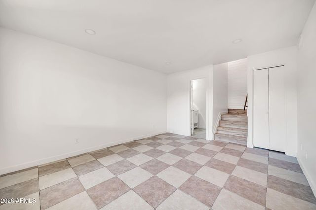 3338 W LAS PALMARITAS Drive, Phoenix, AZ 85051