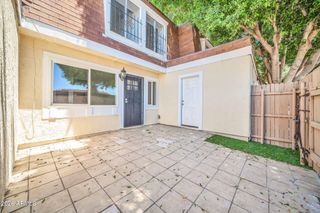 3338 W LAS PALMARITAS Drive, Phoenix, AZ 85051