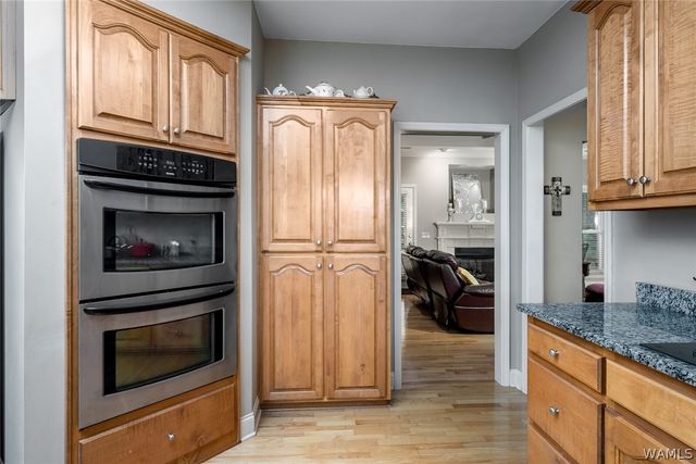 16671 LANEY, Vance, AL 35490