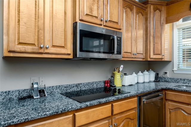 16671 LANEY, Vance, AL 35490