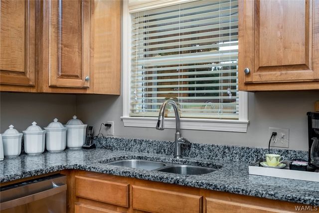 16671 LANEY, Vance, AL 35490
