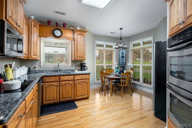 16671 LANEY, Vance, AL 35490