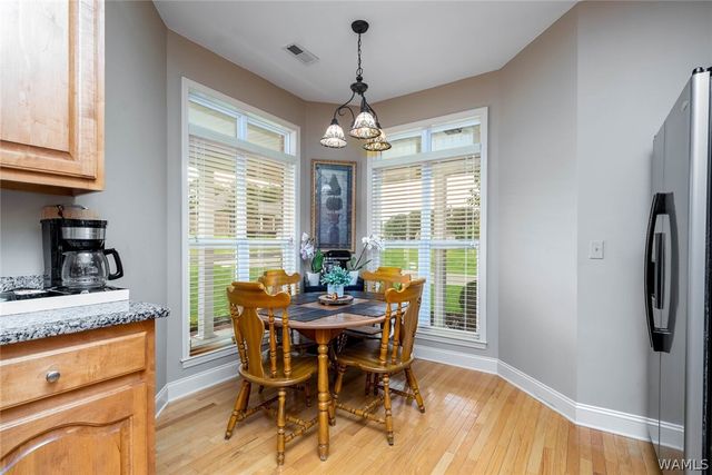 16671 LANEY, Vance, AL 35490
