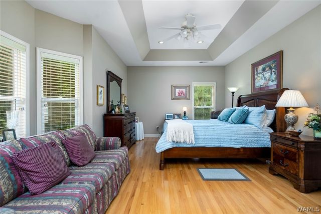 16671 LANEY, Vance, AL 35490
