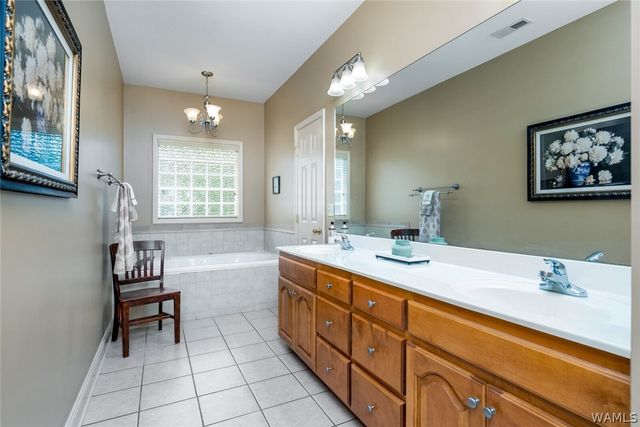 16671 LANEY, Vance, AL 35490