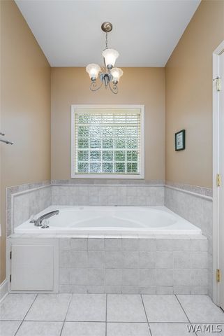 16671 LANEY, Vance, AL 35490