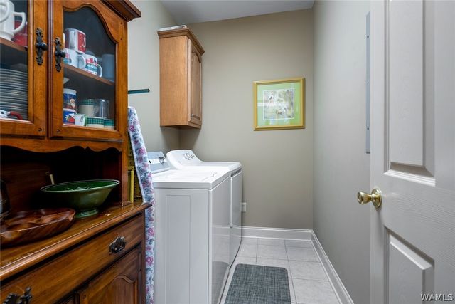 16671 LANEY, Vance, AL 35490
