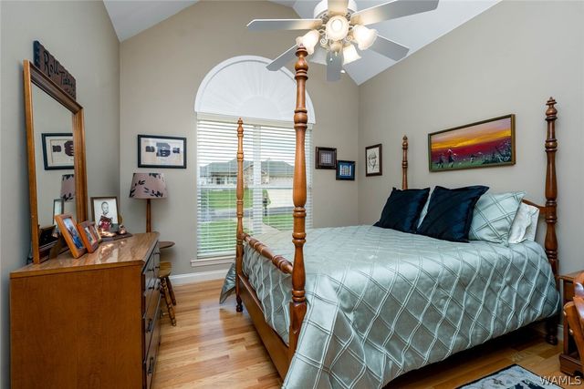 16671 LANEY, Vance, AL 35490