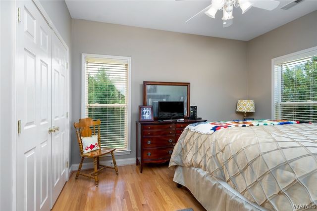 16671 LANEY, Vance, AL 35490