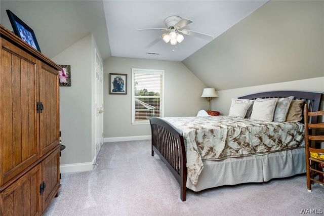 16671 LANEY, Vance, AL 35490