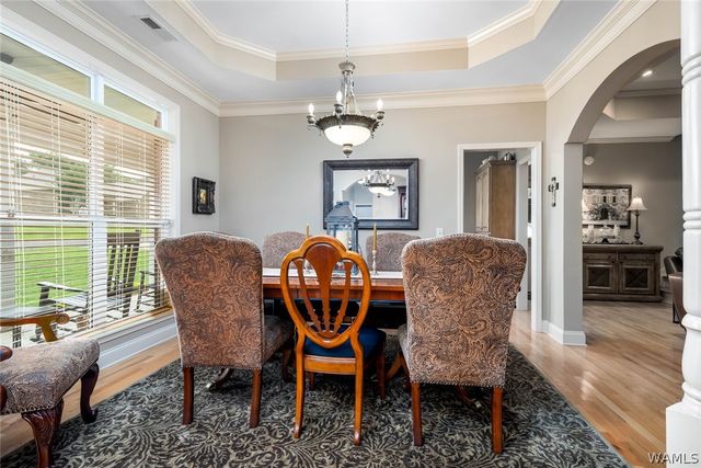 16671 LANEY, Vance, AL 35490
