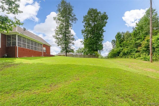 16671 LANEY, Vance, AL 35490
