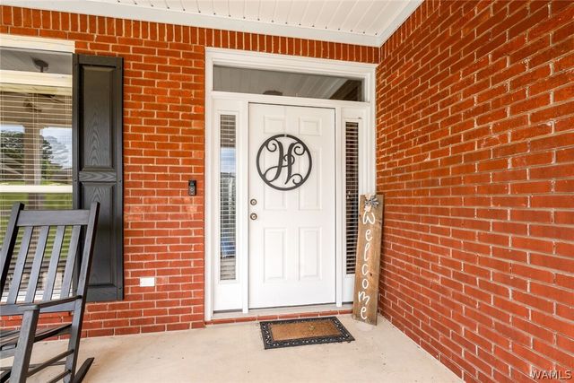 16671 LANEY, Vance, AL 35490