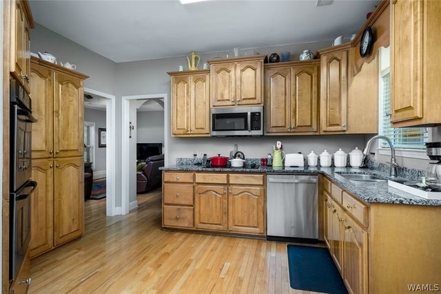 16671 LANEY, Vance, AL 35490
