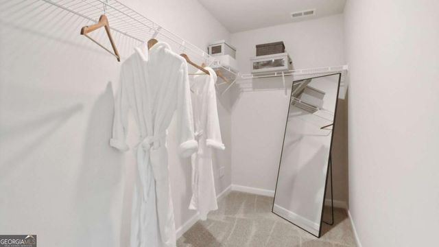 3434 Nectarine Lane, Peachtree Corners, GA 30092