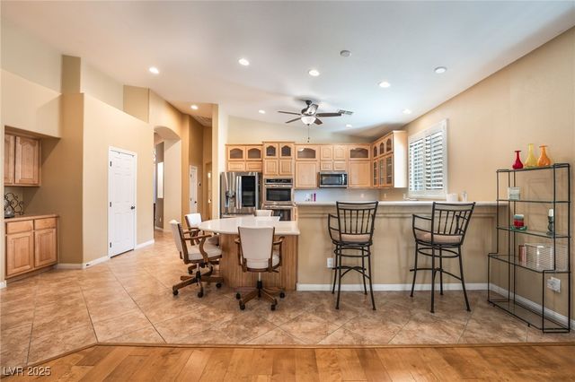 8127 Sweet Dreams Court, Las Vegas, NV 89131