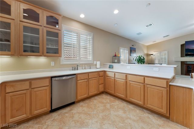 8127 Sweet Dreams Court, Las Vegas, NV 89131