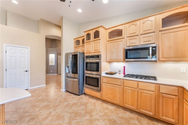 8127 Sweet Dreams Court, Las Vegas, NV 89131