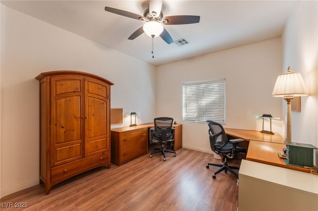 8127 Sweet Dreams Court, Las Vegas, NV 89131