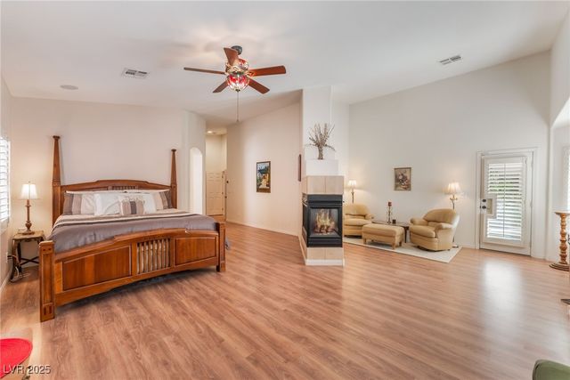 8127 Sweet Dreams Court, Las Vegas, NV 89131