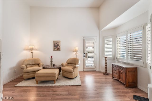 8127 Sweet Dreams Court, Las Vegas, NV 89131