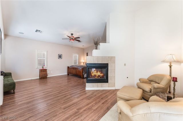 8127 Sweet Dreams Court, Las Vegas, NV 89131