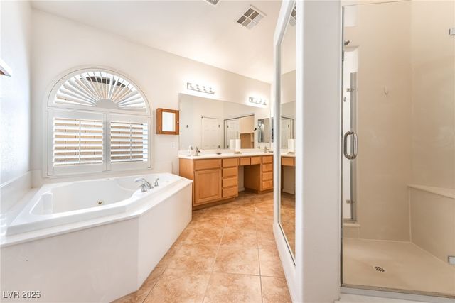 8127 Sweet Dreams Court, Las Vegas, NV 89131