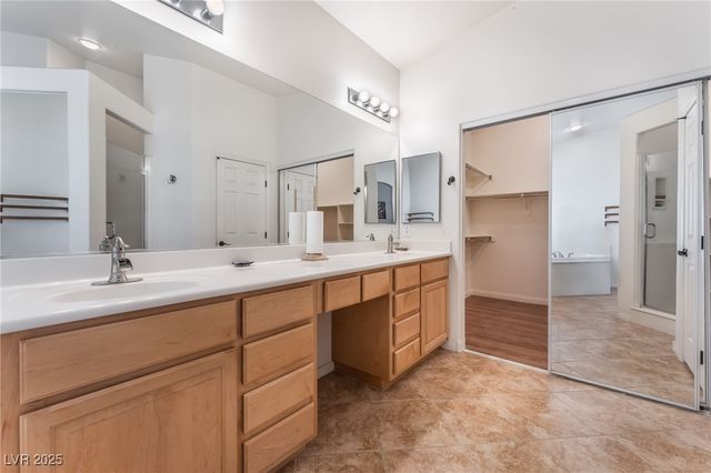 8127 Sweet Dreams Court, Las Vegas, NV 89131