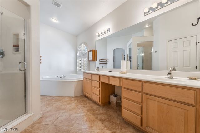 8127 Sweet Dreams Court, Las Vegas, NV 89131