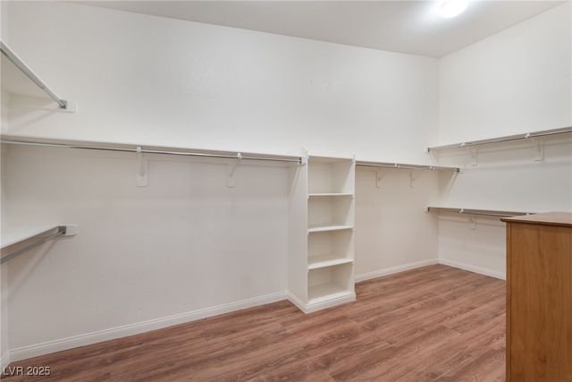 8127 Sweet Dreams Court, Las Vegas, NV 89131