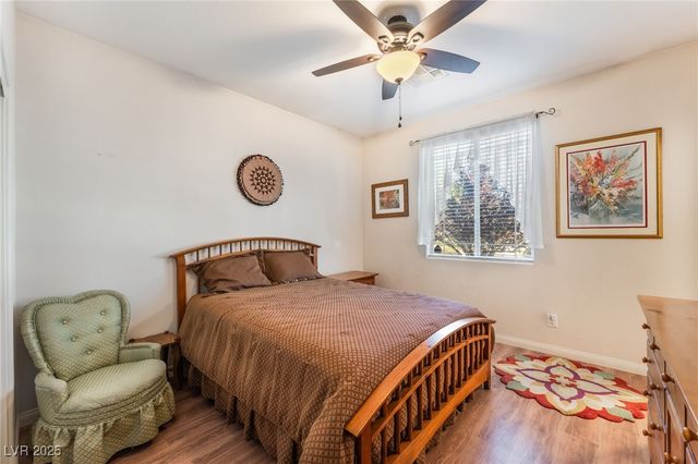 8127 Sweet Dreams Court, Las Vegas, NV 89131