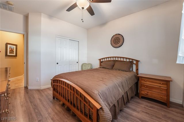 8127 Sweet Dreams Court, Las Vegas, NV 89131