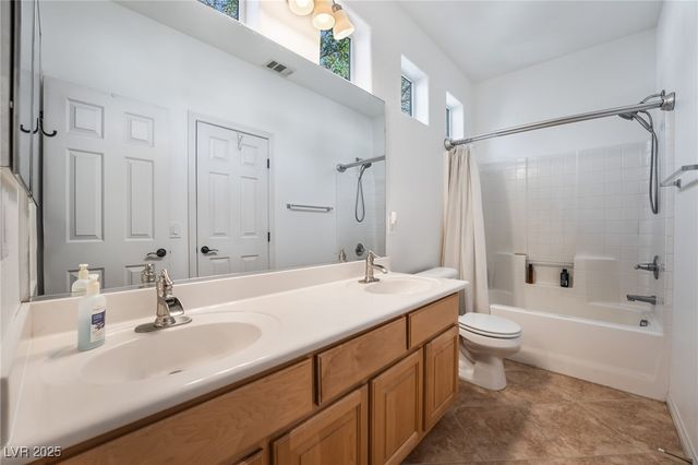 8127 Sweet Dreams Court, Las Vegas, NV 89131