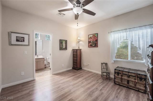 8127 Sweet Dreams Court, Las Vegas, NV 89131