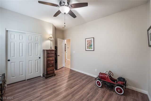 8127 Sweet Dreams Court, Las Vegas, NV 89131