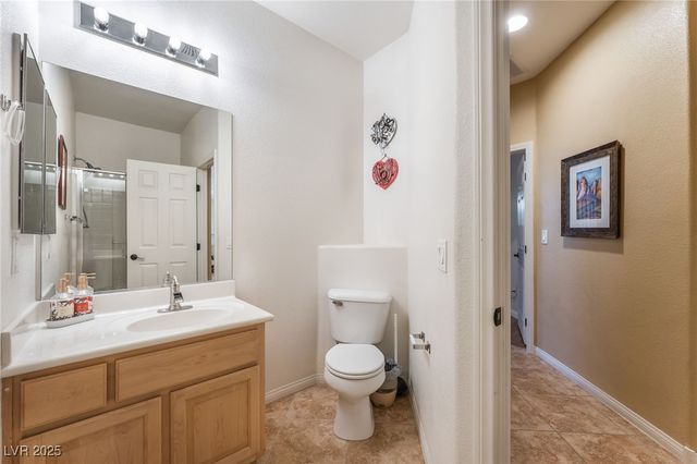 8127 Sweet Dreams Court, Las Vegas, NV 89131