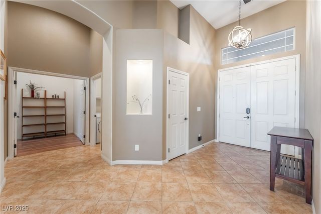 8127 Sweet Dreams Court, Las Vegas, NV 89131