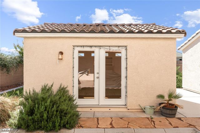 8127 Sweet Dreams Court, Las Vegas, NV 89131