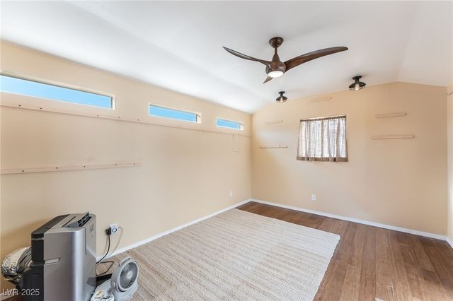 8127 Sweet Dreams Court, Las Vegas, NV 89131