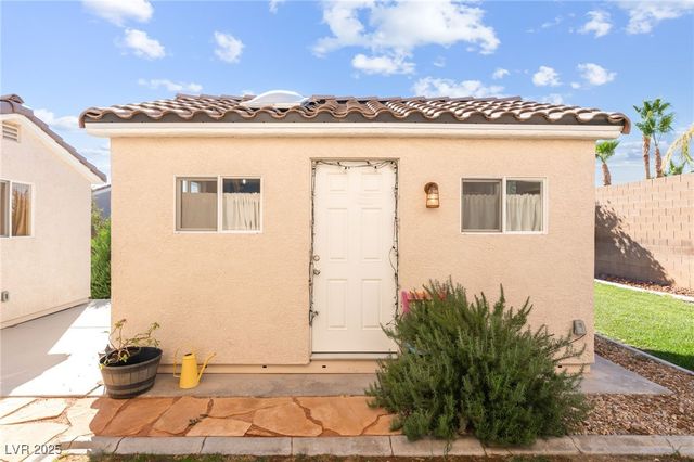 8127 Sweet Dreams Court, Las Vegas, NV 89131