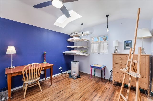 8127 Sweet Dreams Court, Las Vegas, NV 89131